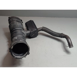 2019-25 Toyota RAV4 HYBRID Air Cleaner Intake Inlet Duct Hose Tube Pipe Resonato
