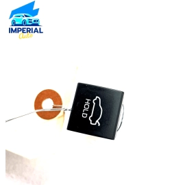 TOYOTA CAMRY 2019 - 2021 TRUNK DECK LID RELEASE OPEN OPENER CONTROL SWITCH 