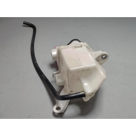 19-2024 Toyota RAV4 2.5L Radiator Coolant Overflow Expansion Reservoir Tank OEM