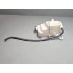 19-2024 Toyota RAV4 2.5L Radiator Coolant Overflow Expansion Reservoir Tank OEM