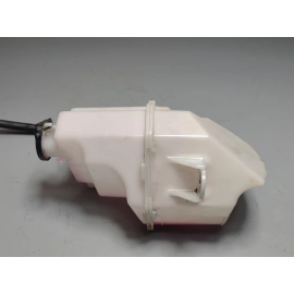 19-2024 Toyota RAV4 2.5L Radiator Coolant Overflow Expansion Reservoir Tank OEM