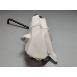 19-2024 Toyota RAV4 2.5L Radiator Coolant Overflow Expansion Reservoir Tank OEM