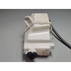 19-2024 Toyota RAV4 2.5L Radiator Coolant Overflow Expansion Reservoir Tank OEM