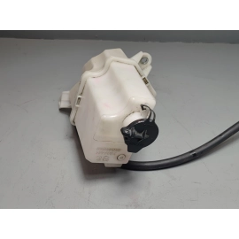 19-2024 Toyota RAV4 2.5L Radiator Coolant Overflow Expansion Reservoir Tank OEM