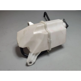 19-2024 Toyota RAV4 2.5L Radiator Coolant Overflow Expansion Reservoir Tank OEM