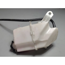 19-2024 Toyota RAV4 2.5L Radiator Coolant Overflow Expansion Reservoir Tank OEM