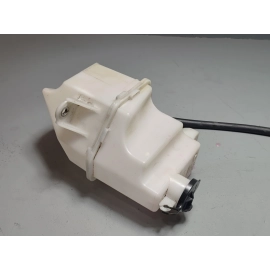 19-2024 Toyota RAV4 2.5L Radiator Coolant Overflow Expansion Reservoir Tank OEM