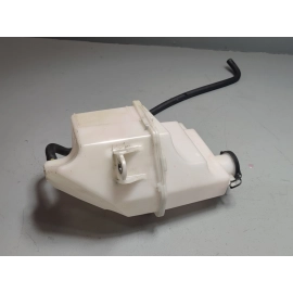 19-2024 Toyota RAV4 2.5L Radiator Coolant Overflow Expansion Reservoir Tank OEM