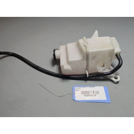 19-2024 Toyota RAV4 2.5L Radiator Coolant Overflow Expansion Reservoir Tank OEM