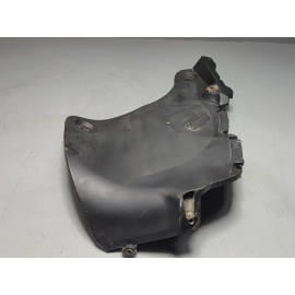 2019-2025 Toyota RAV4 Rear Bumper Left Driver Side Seal Cover OEM