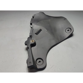 2019-2025 Toyota RAV4 Rear Bumper Left Driver Side Seal Cover OEM