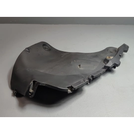 2019-2025 Toyota RAV4 Rear Bumper Left Driver Side Seal Cover OEM