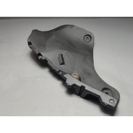 2019-2025 Toyota RAV4 Rear Bumper Left Driver Side Seal Cover OEM