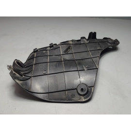 2019-2025 Toyota RAV4 Rear Bumper Left Driver Side Seal Cover OEM