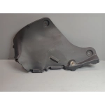 2019-2025 Toyota RAV4 Rear Bumper Left Driver Side Seal Cover OEM