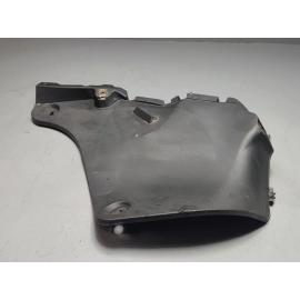 2019-2025 Toyota RAV4 Rear Bumper Left Driver Side Seal Cover OEM