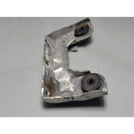 2019 - 2025 TOYOTA RAV4 DRIVE MOTOR HV INVERTER DRIVE SIDE MOUNT BRACKET OEM