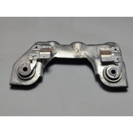 2019 - 2025 TOYOTA RAV4 DRIVE MOTOR HV INVERTER DRIVE SIDE MOUNT BRACKET OEM