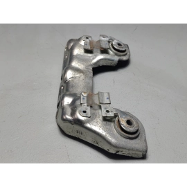 2019 - 2025 TOYOTA RAV4 DRIVE MOTOR HV INVERTER DRIVE SIDE MOUNT BRACKET OEM