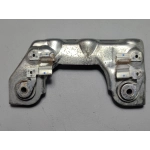 2019 - 2025 TOYOTA RAV4 DRIVE MOTOR HV INVERTER DRIVE SIDE MOUNT BRACKET OEM