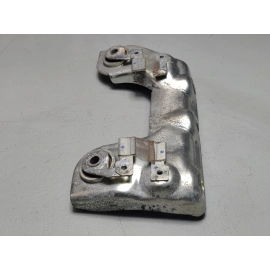 2019 - 2025 TOYOTA RAV4 DRIVE MOTOR HV INVERTER DRIVE SIDE MOUNT BRACKET OEM