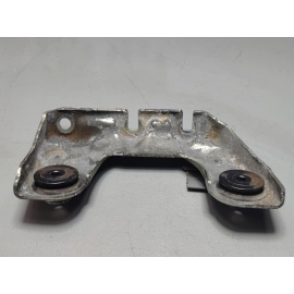 2019 - 2025 TOYOTA RAV4 DRIVE MOTOR HV INVERTER DRIVE SIDE MOUNT BRACKET OEM