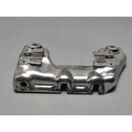 2019 - 2025 TOYOTA RAV4 DRIVE MOTOR HV INVERTER DRIVE SIDE MOUNT BRACKET OEM