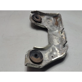 2019 - 2025 TOYOTA RAV4 DRIVE MOTOR HV INVERTER DRIVE SIDE MOUNT BRACKET OEM