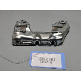 2019 - 2025 TOYOTA RAV4 DRIVE MOTOR HV INVERTER DRIVE SIDE MOUNT BRACKET OEM