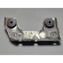 2019 - 2025 TOYOTA RAV4 DRIVE MOTOR HV INVERTER DRIVE SIDE MOUNT BRACKET OEM