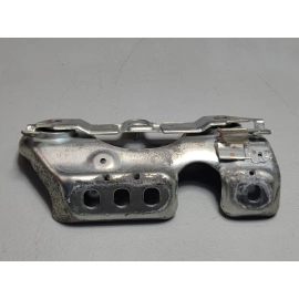 2019-2025 TOYOTA RAV4 DRIVE MOTOR HV INVERTER PASSENGER SIDE MOUNT BRACKET OEM