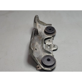 2019-2025 TOYOTA RAV4 DRIVE MOTOR HV INVERTER PASSENGER SIDE MOUNT BRACKET OEM