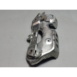 2019-2025 TOYOTA RAV4 DRIVE MOTOR HV INVERTER PASSENGER SIDE MOUNT BRACKET OEM