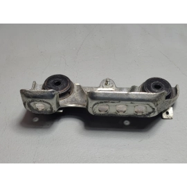 2019-2025 TOYOTA RAV4 DRIVE MOTOR HV INVERTER PASSENGER SIDE MOUNT BRACKET OEM