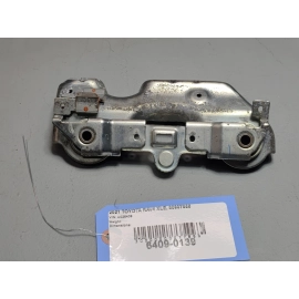 2019-2025 TOYOTA RAV4 DRIVE MOTOR HV INVERTER PASSENGER SIDE MOUNT BRACKET OEM