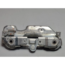 2019-2025 TOYOTA RAV4 DRIVE MOTOR HV INVERTER PASSENGER SIDE MOUNT BRACKET OEM