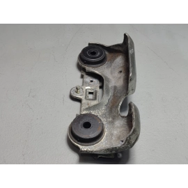 2019-2025 TOYOTA RAV4 DRIVE MOTOR HV INVERTER PASSENGER SIDE MOUNT BRACKET OEM