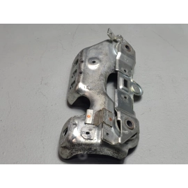 2019-2025 TOYOTA RAV4 DRIVE MOTOR HV INVERTER PASSENGER SIDE MOUNT BRACKET OEM