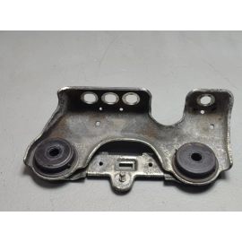 2019-2025 TOYOTA RAV4 DRIVE MOTOR HV INVERTER PASSENGER SIDE MOUNT BRACKET OEM