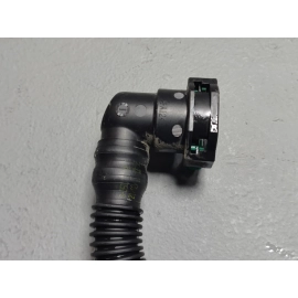 2019-2023 TOYOTA RAV4 HYBRID FUEL GAS TANK VENT BREATHER HOSE TUBE PIPE LINE OEM