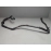 2019-2023 TOYOTA RAV4 HYBRID FUEL GAS TANK VENT BREATHER HOSE TUBE PIPE LINE OEM