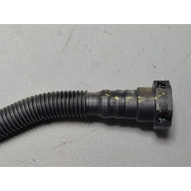 2019-2023 TOYOTA RAV4 HYBRID FUEL GAS TANK VENT BREATHER HOSE TUBE PIPE LINE OEM