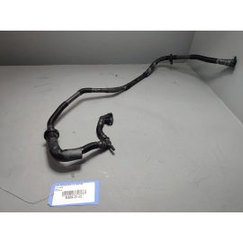 2019-2023 TOYOTA RAV4 HYBRID FUEL GAS TANK VENT BREATHER HOSE TUBE PIPE LINE OEM