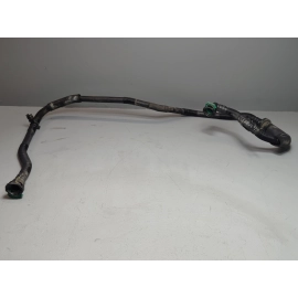 2019-2023 TOYOTA RAV4 HYBRID FUEL GAS TANK VENT BREATHER HOSE TUBE PIPE LINE OEM