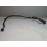 2019-2023 TOYOTA RAV4 HYBRID FUEL GAS TANK VENT BREATHER HOSE TUBE PIPE LINE OEM