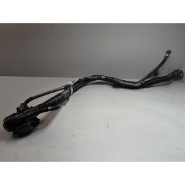 2019-2025 Toyota RAV4 Hybrid Fuel Tank Filler Neck Hose Tube Pipe OEM