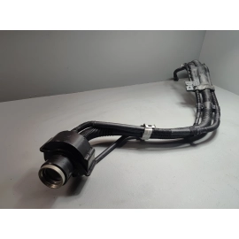 2019-2025 Toyota RAV4 Hybrid Fuel Tank Filler Neck Hose Tube Pipe OEM