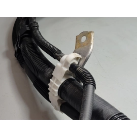 2019-2025 Toyota RAV4 Hybrid Fuel Tank Filler Neck Hose Tube Pipe OEM