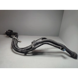 2019-2025 Toyota RAV4 Hybrid Fuel Tank Filler Neck Hose Tube Pipe OEM
