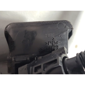 2019-2025 Toyota RAV4 Hybrid Fuel Tank Filler Neck Hose Tube Pipe OEM